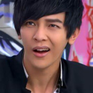 史上最强高中生汪大东