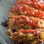 Meatloaf