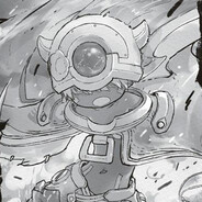 The entire OST of Made in Abyss