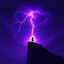 ShadowStorm
