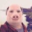 John Pork