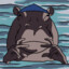 HIPPOCRIPS