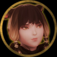 Sukomi
