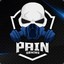PainSSD