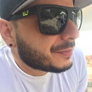 carlos.amd