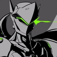 Needhealing