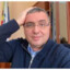 Renat Usatii