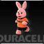 Duracell