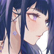 你还在她心里吗