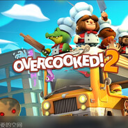 售后微信✅17701133397✨