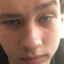 Dimonii99