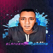 ElAnderGaming
