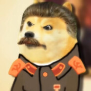 西伯利亚土豆种植管理