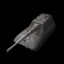 Jg. Pz. E 100