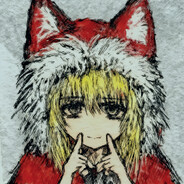 艾倫伍德★★★☆☆