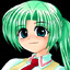 REVY