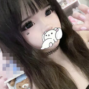 cutsign