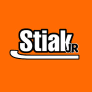 win != 0 | Stiak JR
