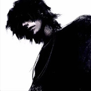 有些话记得早点说