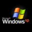 Microsoft Windows XP™