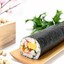 SushiRoll