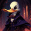 Infernal_Duck
