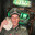 ZARTAN890 avatar