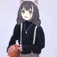 从0开始的异世界