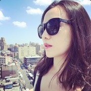 低调隐忍钱带进棺材