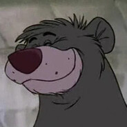 Balou - steam id 76561197969666544