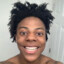 The_Kuda