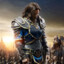 Anduin Lothar