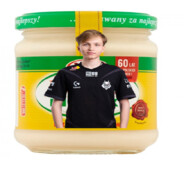 Maj0nesy