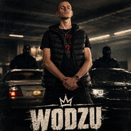 wodzu