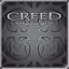 creed(Metka xD)