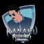 Kanaku Pullai Gaming