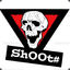 Shoot #
