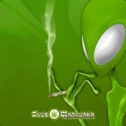 HaSzyszowY    [?!] *