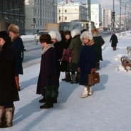 POlonkho - steam id 76561198441695759