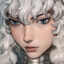 Griffith