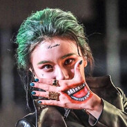 nabong <3 - steam id 76561198396885081