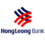 Hong Leong Bank