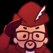 ChooseRedMage - steam id 76561197960325479