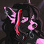 Kodi_Wolf2002