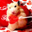 Sprzedawca