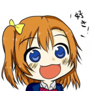 Big Avatar