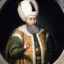 Muhammad Ibsali Khan