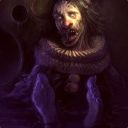 ฿ẹŽŽұмŋый™