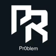 Pr0blem