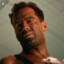 Die Hard